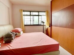 Blk 671A Jurong West Street 65 (Jurong West), HDB Executive #552950551